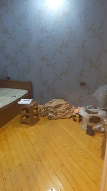 bine qesebesinde kiraye evler 2022: Yasamalda yaxınlığında Yasamal hospitala yaxın 17 mertebeli binanın — 3