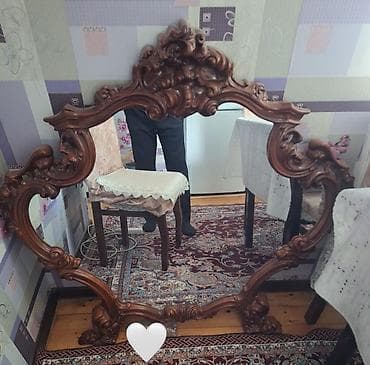 İkinəfərlik çarpayı