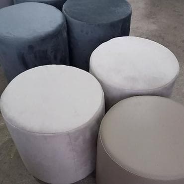 taxta arakesme: Yeni, Pufik oturacaq, Kredit yoxdur — 4