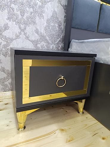 deyirmi masa: İkinəfərlik çarpayı, Dolab, Rusiya, Yeni — 5