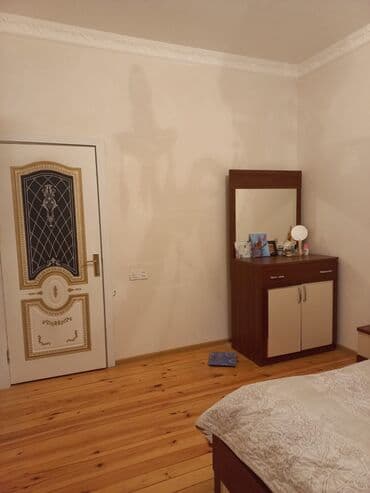 mastağa: Sabunçu rayonu Maştağa kanal marketin yaxınlığında yerləşən 5 sot — 10