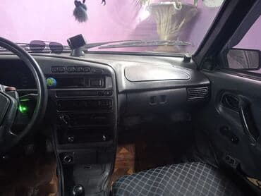 car parking multiplayer niva: Bez kraska salonan birinci xazeynem . pasi yoxdu gul kimi saxlamisam — 5