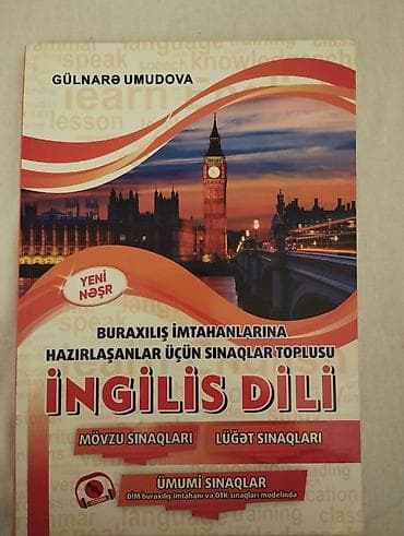 testir: Kitabın öz qiyməti 12 manatdı tep tezedi islenilmiyib buraxılis — 1