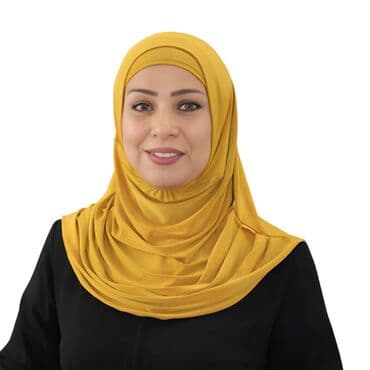 hicab paltarlari: Firdesvs hicab orjinal — 8