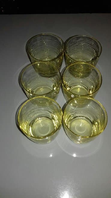 эпоксидная смола цена в баку: Стаканы — 4