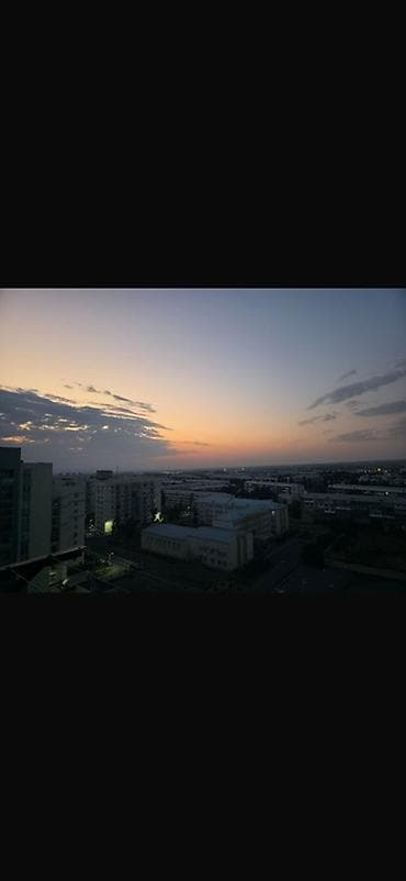 ev elanlari gence: 3 otaqlı, Yeni tikili, 85 kv. m — 6
