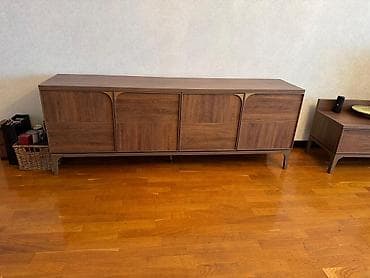 qedimi kreslo: Divan, 2 kreslo, Bazasız, Açılmayan — 9