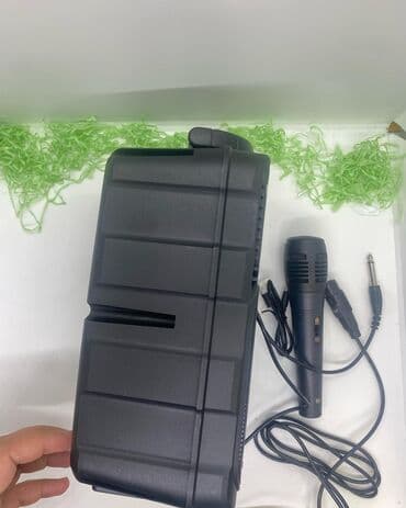 p47 wireless: S33 Mikrafonlu Bluetooth kalonka Endirim 55Yox 35Azn Endirim məhsul — 7