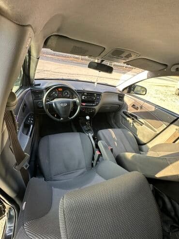 сиденья на микроавтобус: Gündelik Sürlen Maşındır sadece Tekerleri zeyfdir — 15