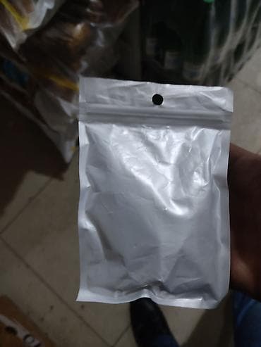 ekran samsung a53: Adapter Nokia, Yeni — 2