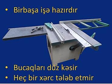 qapi taxta: Çox dözümlü Egen yatar dəzgahı satılır. Tam saz vəziyyətdədir — 5