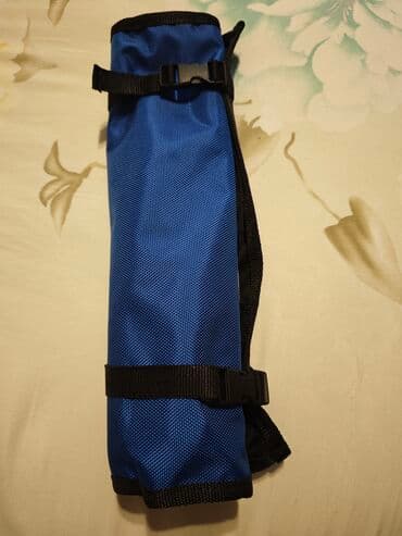 Asbaz pesekar metbex levazimati. MURAKAMI Yapon poladi AUS 8. tutacagi