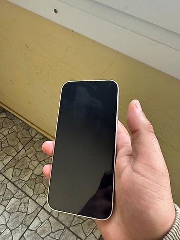 ipad mini beş: Ağ, Face ID — 1