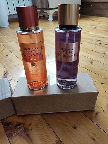 saat qadın: Amerikadan sifariş olunub, işlənməyib, tam originaldır, istəyən olsa — 1