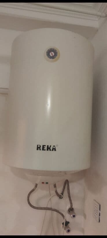 купить игровой ноутбук в баку: Ariston yeni veziyyetde 55 AZN. Ünvan 28-may metrosunun yaxinligi — 1