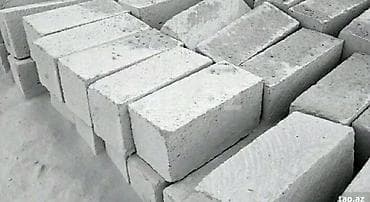 mişar daşi: KUBİK (Mişar daşı). təzə topdan satış, maşınla rayonlara, Bakı və Bakı — 4