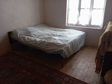 guneslide 3 otaqli evler: Salam İsmayıllı rayonu Şəbiyan kendinde yerleşir, 16 sot torpaqın — 2