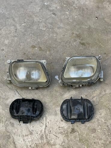 ram ddr2 notebook: Komplekt, Mercedes-Benz — 1