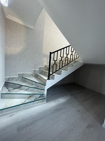 evler bina: 155 kv. m, 4 otaqlı — 7