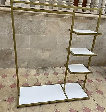 200 * 150 * 45, Qızıl, Yeni, Ödənişli çatdırılma