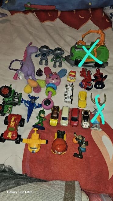 misqa sekilleri: 0.50qep.-1man. ENDIRIM!!! Bodi, slipi və s. Paltar çoxdu What's appa — 10