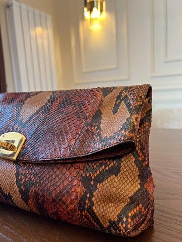 Информатика: Клатч — 2