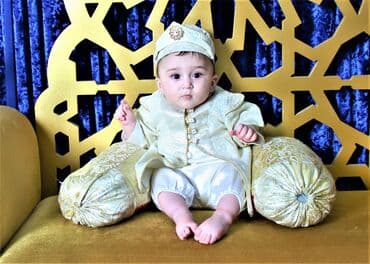 Təlim, kurslar: Foto çəkiliş | Studiya | Tədbirlərin çəkilişi, Love story, Slide Show — 10