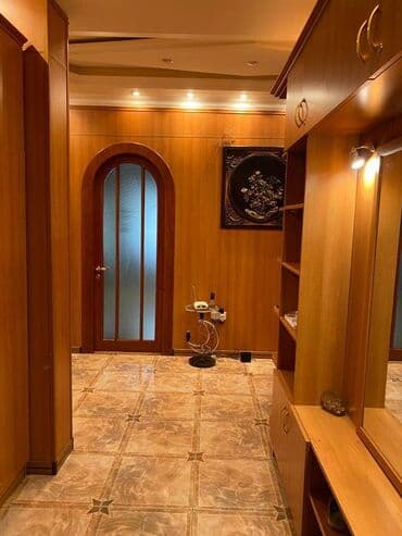 bina az musfiq qesebesi kohne tikili: Gənclik metrosu yaxınlığında 22 mərtəbəli yeni tikilinin 8 ci — 13