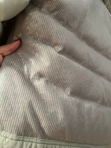 Dəstlər, kostyumlar: Ltb. Yenidir. Almayacagsiz bosh yere yazmayin !!!!! Gic gic suallarnan — 3