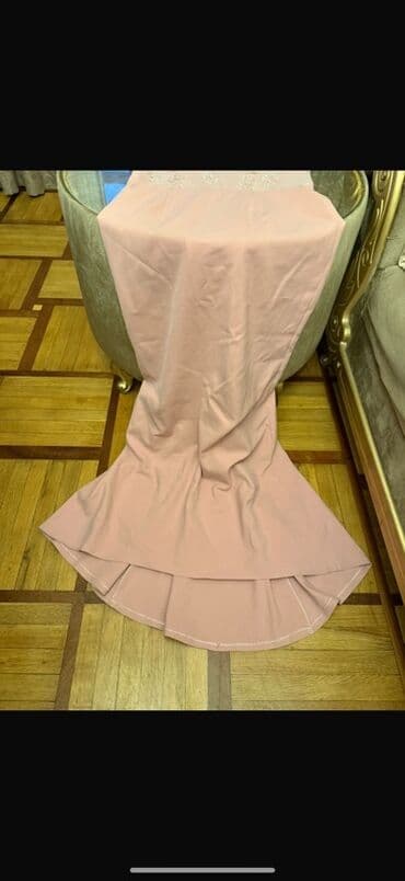 rus papağı: Ziyafət donu, Maksi — 2