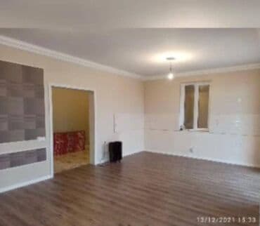 куплю дом в баку недорого: Бузовна 4 комнаты, 100 м², Свежий ремонт — 3