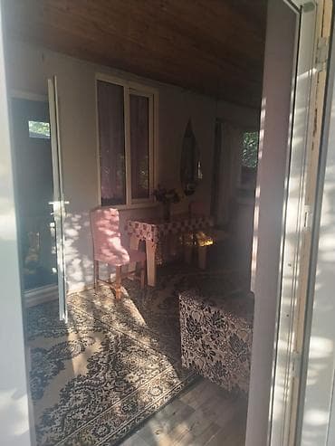 ev axtaranlar: Qubada Qeçreşde həyət evi kirayə verilir – təbiətin qoynunda, sakit — 6