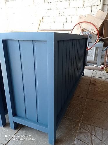 dibcək qablarının satışı: Dibçək güldanlar. Dipçəklər bir başa sexdən.Sex qiymətinə. ♦️Endrim — 10