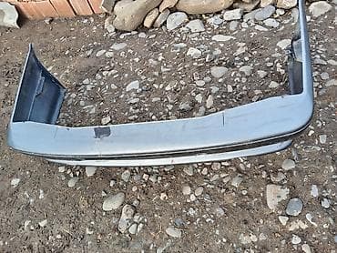 hava kompressoru: Ön, VAZ (LADA) 2115, 2012 il — 2