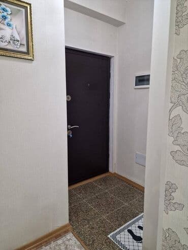 продажа домов на: 2 комнаты, Новостройка, 60 м² — 10