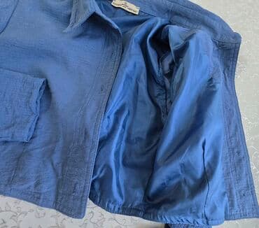 ketan pencekler: Xs-s bədən — 3