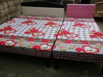 tek kravatlar instagram: Kravat
Teze hazirlari var
1 neferlik 55m
2 neferlik 100mm — 4