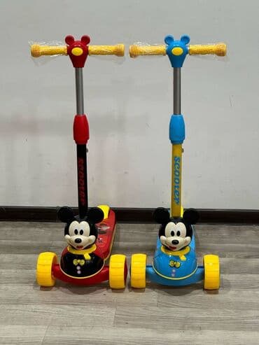 теплый конверт для новорожденных: Qatlana bilən yüngül Təkərli skuter -MQ01 Məhsulun Çəkisi: 5 kq Model — 2