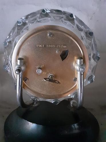 Qedimi saat temirde olmayib xais olunur basi cixan sexsler elaqe — 3