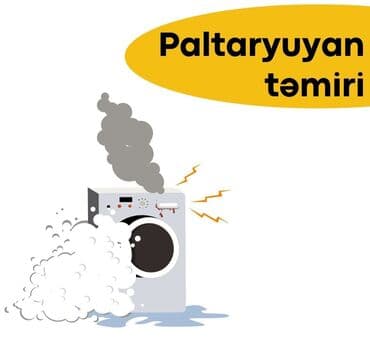 taksi ucun maşınlar: Hernov paltaryuyanlarin Alisi satisi temiri gorulen islere zemanet — 1