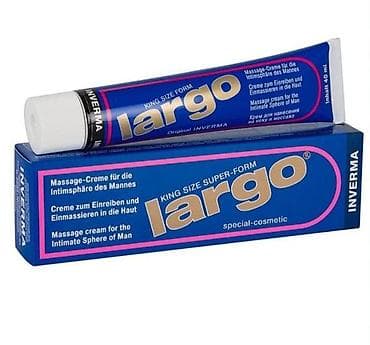 Proton: Əlaqə müddətini minimum 15-20 dəqiqə uzadır, ikinci əlaqəni isə 30 dəq — 1