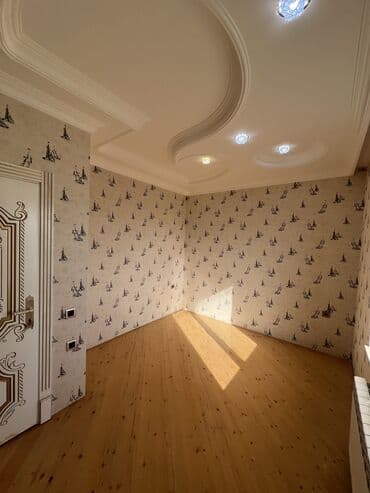 купить виллу в баку: Поселок Бинагади 7 комнат, 225 м², Свежий ремонт — 18