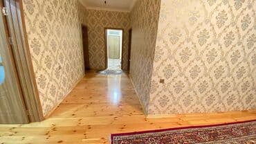 дешевые дачи в баку аренда: 7 комнат, 220 м², Нет кредита, Средний ремонт — 1