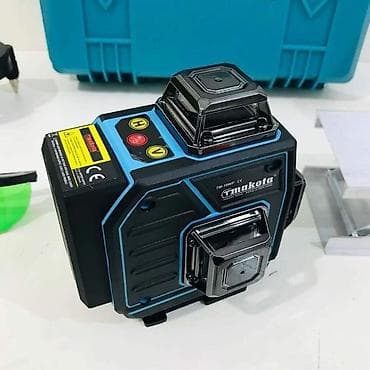 45 derece: Urvin 360 derece qiymet sadece 230 man — 3