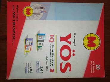 Электротранспорт: Yös metropol ki̇tablari və daha nələr i̇stəyənlər yazsin.Orgi̇nal və — 3