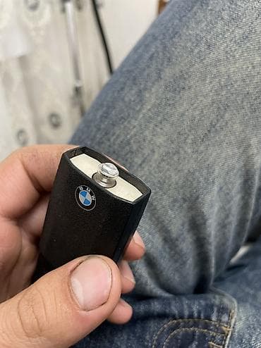 Bmw əl fənəri orjinal antikvar lalafo.az -da Bmw əl fənəri orjinal antikvar