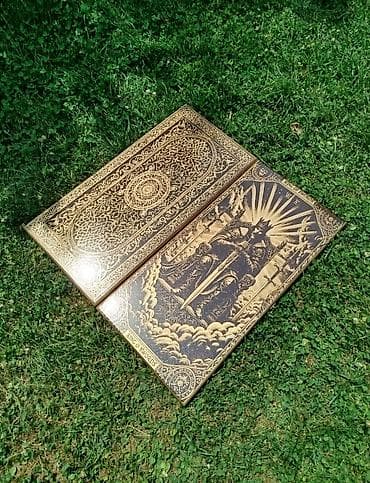 sat kitablari: Nerd NƏRD NARD NƏRDTAXTA NERDTAXTALAR HAZOR ELDE VAR. Cesid coxdu — 3