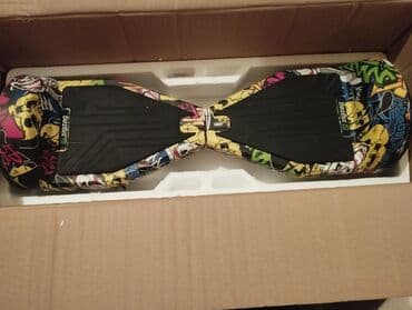 скутер купить бу: Bir adapdiri yoxdu hec bir ploblemi yoxdu! — 1