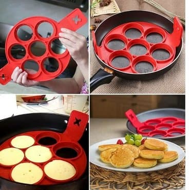 metbex aksesuarlari instagram: Oladi qelibleri — 1