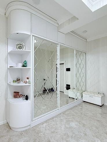 Dehliz dolabı. 650azn. ideal veziyyetde baha yığılıb, ölcü ünvan at lalafo.az Dehliz dolabı. 650azn. ideal veziyyetde baha yığılıb, ölcü ünvan